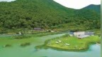 全市已建成市级幸福河湖82条