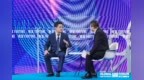 《财富》对话李华刚：跟上时代，相信自己，未来在脚下