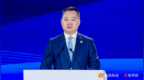 广药集团李小军：大湾区建设纵深推进，为广大企业出海提供了重要舞台