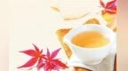 不止多喝水：西北凉燥养生攻略　一键筑牢抵抗力