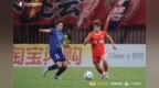 1：0，汕尾队止步粤超八强——把不甘留在客场，把期待留给明年