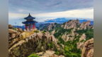 青岛崂山：提升旅游品质，让“海上仙山”焕发时代新韵
