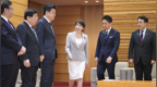 黑金议员、有罪政客、“右翼炸弹”……高市早苗新内阁藏了哪些雷？