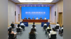 200万人次入境之后，重庆如何接住“国际流量”？