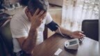 急性脑出血为何凶险？出现5大症状一定要小心