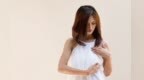 乳房爱闹小情绪？一文读懂乳腺常见问题