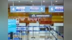 加开两班！蛇口经港飞，深夜出发、凌晨抵港更从容！