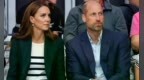 哈里梅根搬回英国太落魄！被国王贬为“普通平民”，孩子送私校2天就退学