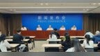 2.6 万亿，同比增长 47.9%，苏州外贸为啥这么强？