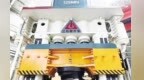 兰州新区民企闯技术无人区　造火箭卫星“燃料舱”