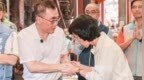新北市长选举激战，李四川锁定“都更”议题，允诺翻转老街区