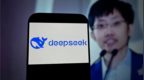 DeepSeek CFO即将到岗，梁文锋终于还是捡起了芝麻