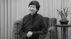 央视报道敬一丹逝世：斯人已逝，音容犹存