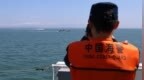 航行警告！南海海域军事训练