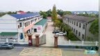 湖南这些闲置小学 变成了养老院、工厂