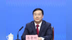 南川区委书记马奇柯：“三务一体”改革赋能基层治理
