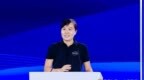 香港AI专家杨红霞：如果未来所有数据被几家公司掌握是极其恐怖的