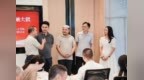 金秋共读 和融大鹏！大鹏新区举办“同心YUE读”民宗专场暨民族团结进步月主题活动