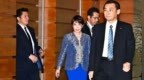 又一轮日本首相“保卫战”开打了