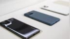 OPPO Find X10系列手机官宣明天见，搭载全新“哈苏超清原相机”