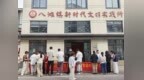 滨海县八滩镇：智能时代网安护航 共筑全民安全防线