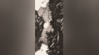 展讯||妙法从心——山东中国画十六人作品展（济南站）暨山东海右书画院新址揭牌仪式