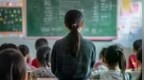 解决老师不敢管学生问题，国家公开给老师“撑腰”