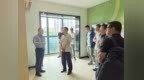 共促国家公园绿色可持续发展｜海南国家公园研究院与国家林草局西南调查规划院开展调研座谈
