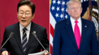 韩国3500亿美元对美投资接近敲定