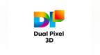 佳能发布Dual Pixel 3D Converter应用软件：单张照片即可生成高画质3D模型