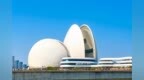 第六届珠海艺术节9月30日启幕 高雅艺术与市井烟火“处处有戏”