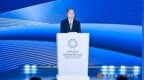 蔡冠深：企业出海进入2.0时代，是中国品牌争取国际话语权的战略选择