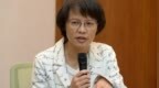 “台独”称大陆用语是“支那语” ，台退休教师怒批：有什么脸去面对祖先？