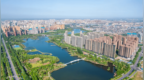 大洗牌来了！开发区撤并潮开始