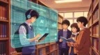 高中前不许碰AI！纽约市给美国教育划下史上最狠红线