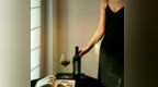 扫码价1440元，现369元6瓶搬走！西班牙酒庄直销，带NFC防伪