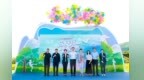 世界特应性皮炎日：科学守护每个孩子不被定义的明天