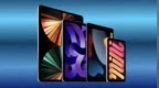 苹果扩展Apple Upgrade租赁计划