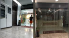 记者卧底揭网推律所乱象，遭举报后公司退租人去楼空，多部门出手