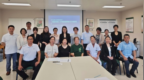 从“测得准”到“戒得掉”， 民生乐速克助力母婴二手烟筛查与干预团标启动