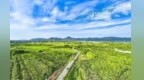虾跃稻香，看九江乡村振兴新图景