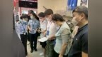 中山西区：以“伴随式”监督提升食品安全执法公信力