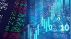 港股开盘：恒指、恒科集体低开，有色金属、半导体等下跌