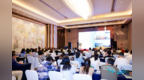 时隔三年重返北京 斯里兰卡旅游局2026年中国区巡回路演北京站成功举办