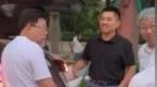 网友偶遇华为余承东、奇瑞尹同跃“边走边聊”，智界R7焕新款将至