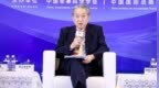 鸠山由纪夫：日本必须纠正“中国威胁论”