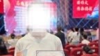 “特等奖作文”被指抄袭，最新回应