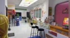 新乡辉县体彩创新店：不止卖彩票，更是邻里歇脚地