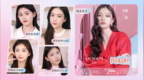 2026纹眉机构怎么选？除了价格、口碑、评分、评价？老师技术+品牌连锁+售后服务保障FAQ