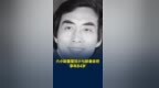 六小龄童堂兄小七龄童去世，享年84岁，他是南派猴戏艺术代表人物之一
